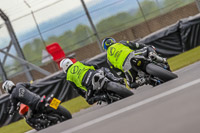Castle-Combe-2019;PJ-Motorsport-Photography-2019;donington-no-limits-trackday;donington-park-photographs;donington-trackday-photographs;no-limits-trackdays;peter-wileman-photography;trackday-digital-images;trackday-photos